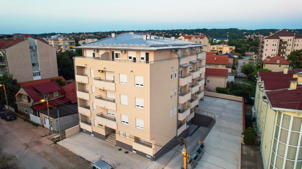 Skopljanska 21