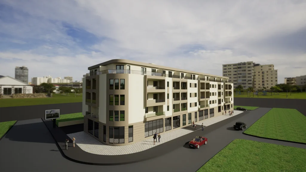 Ugao Šumadijske Dalmatinske i Beogradske